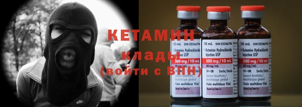 прущая мука Няндома