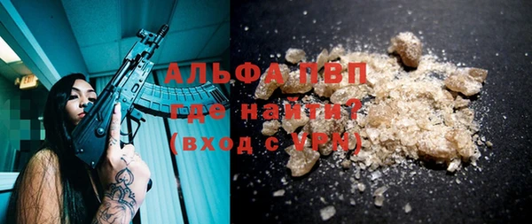 прущая мука Няндома
