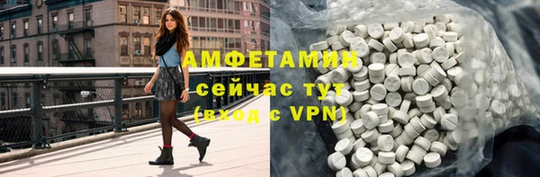 прущая мука Няндома