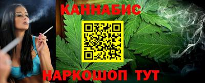 экстази Берёзовский